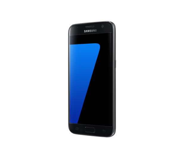Samsung Galaxy S7 G930F 32GB czarny - 288297 - zdjęcie 6